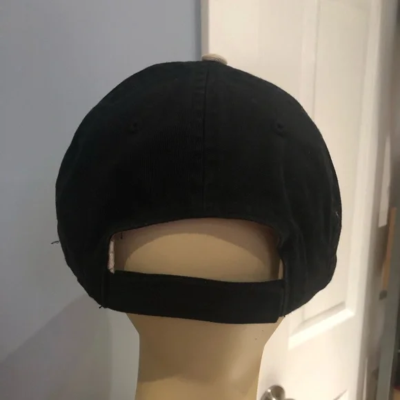 Disney Tigger Hat - Picture 4 of 6